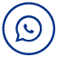 whatsapp icon