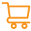 cart