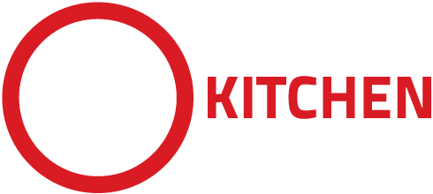 INNO KITCHEN SDN BHD