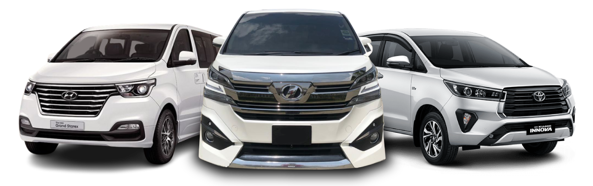 LuxuryCar
