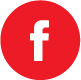 FB