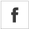FB