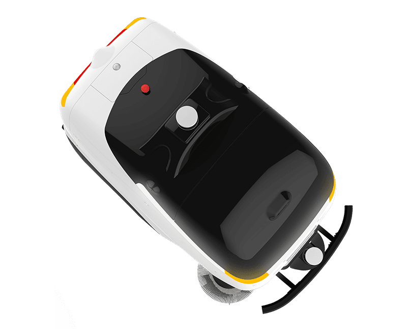 Robot Slide 4