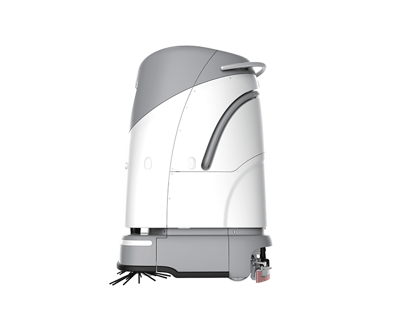 Robot Slide 5