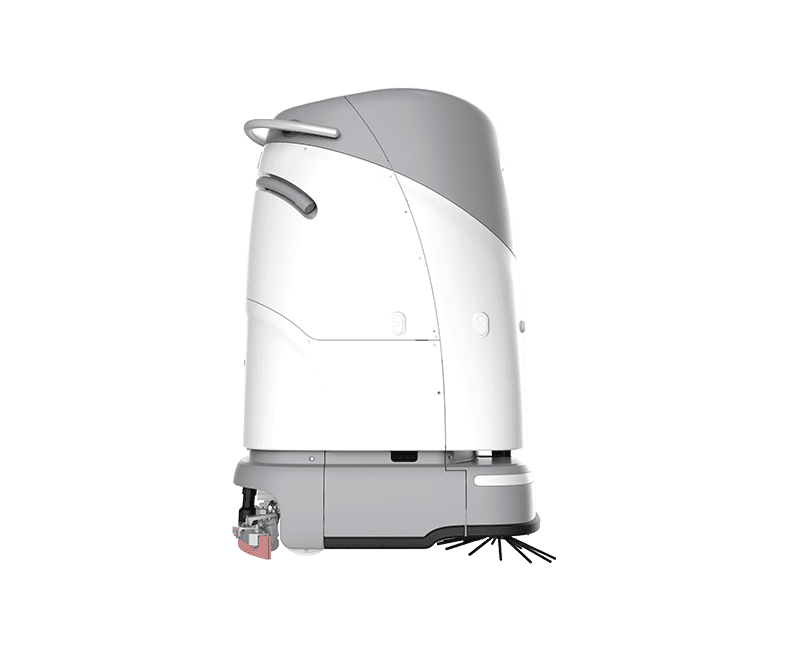 Robot Slide 6