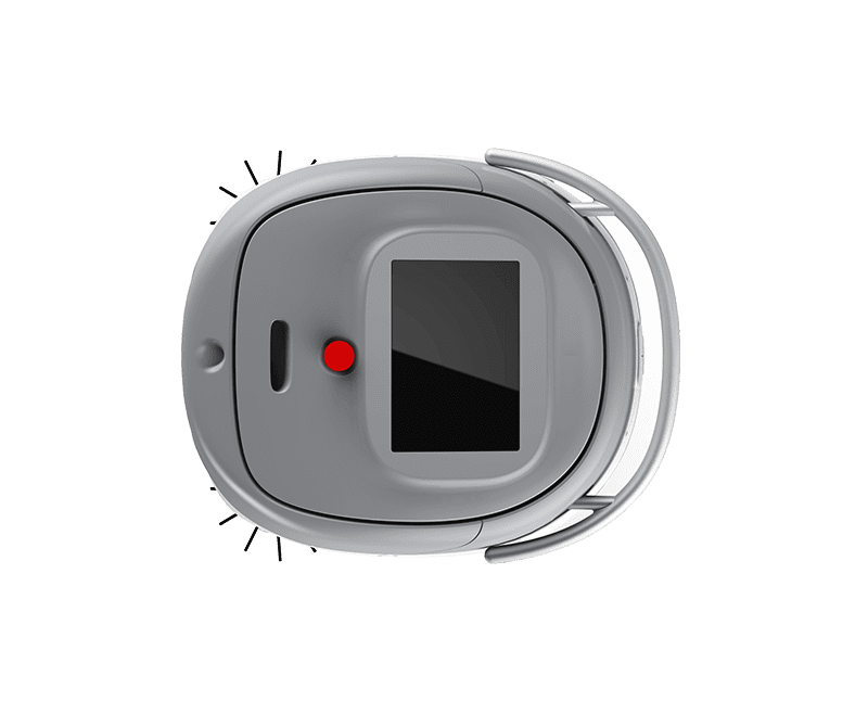 Robot Slide 9