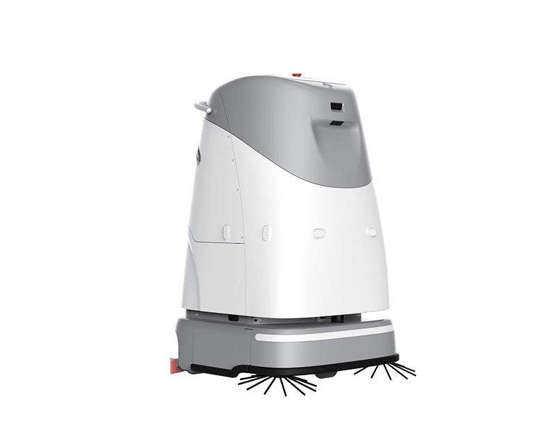 Robot Slide 11