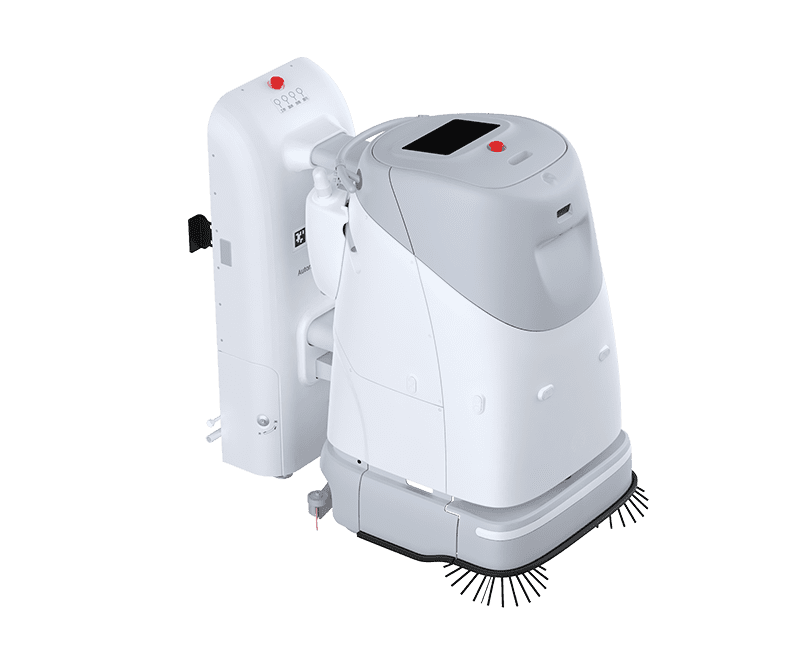 Robot Slide 4
