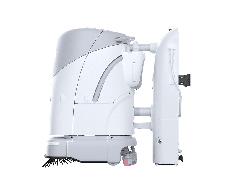 Robot Slide 8