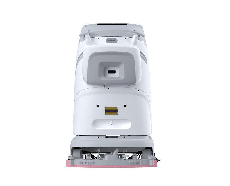 Robot Slide 9