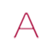 Smart Algorithms