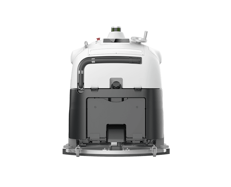 Robot Slide 5