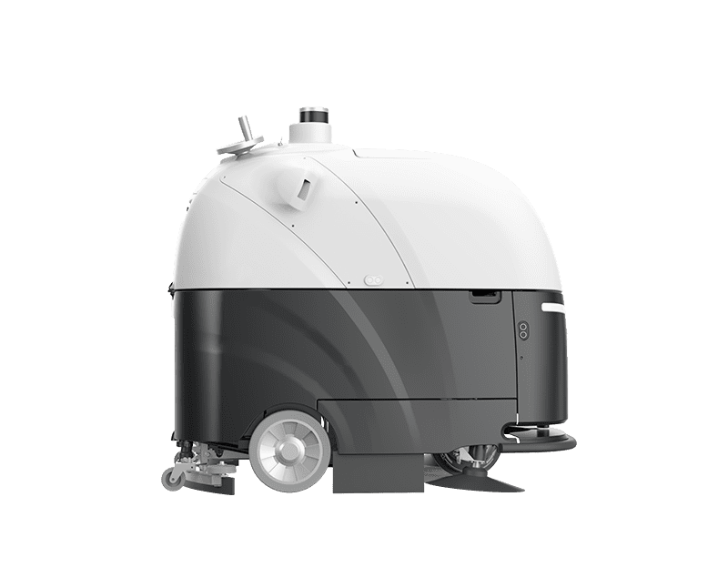 Robot Slide 7