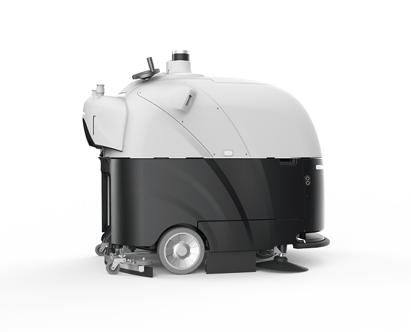 Robot Slide 11