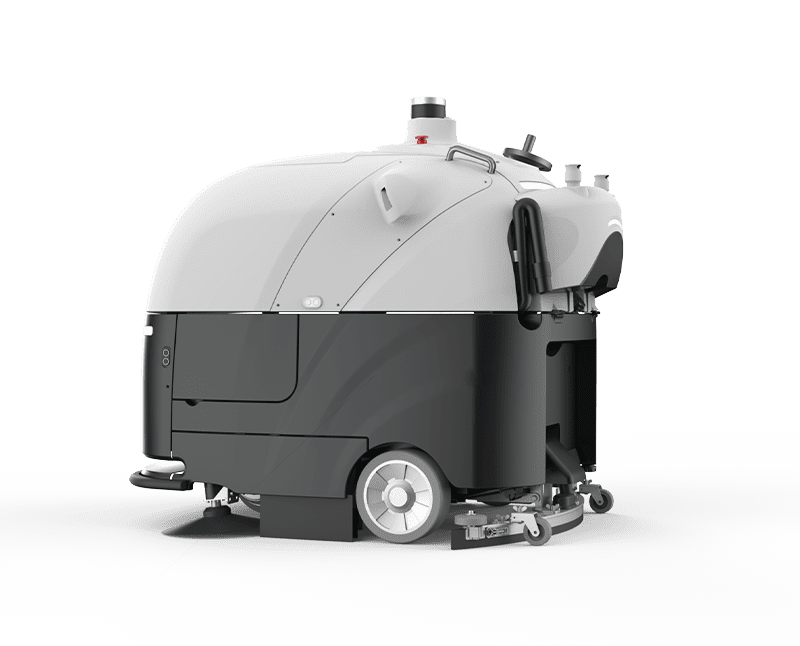 Robot Slide 13