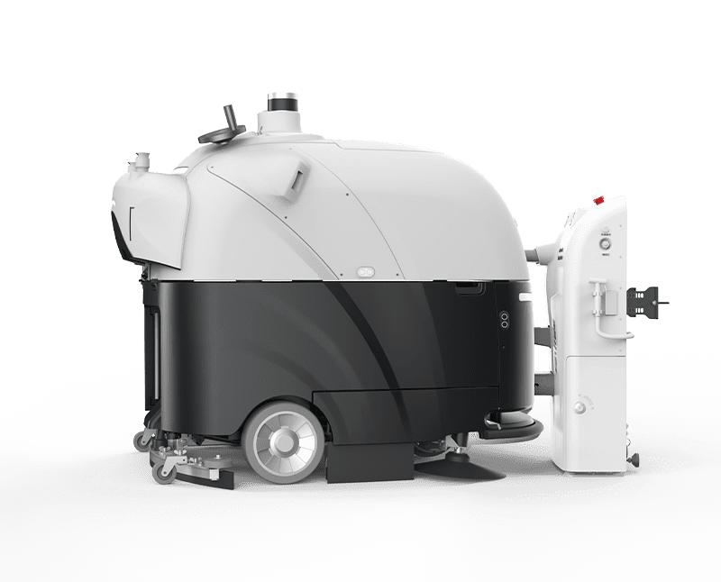 Robot Slide 16