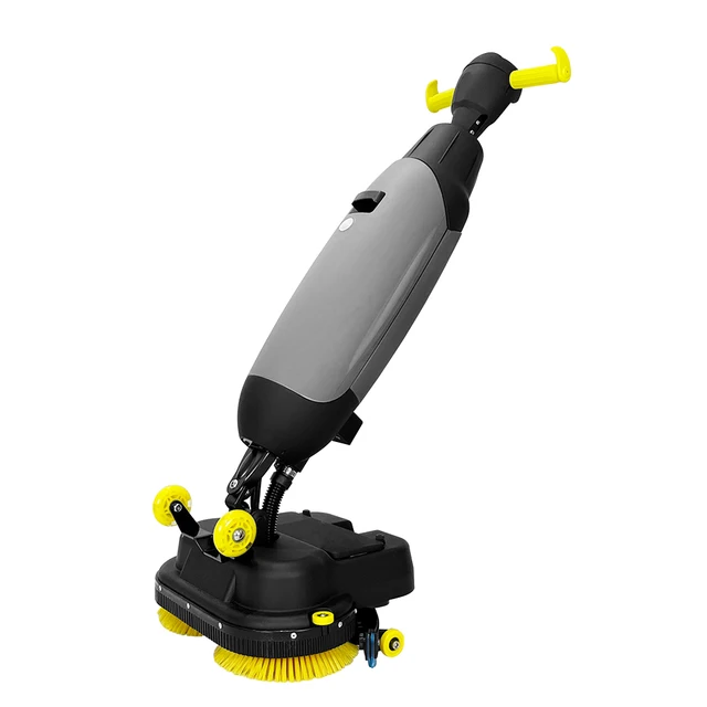Robot Slide 2
