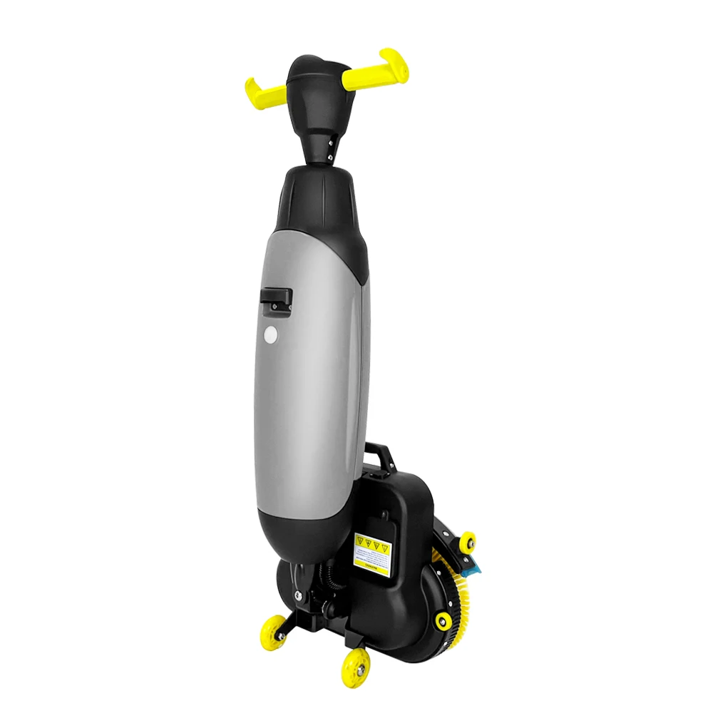 Robot Slide 3