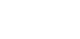 arrow button
