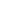 button icon