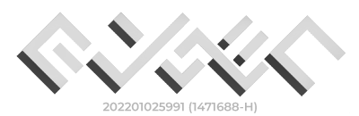 MUGEN DESIGN & BUILD SDN. BHD.