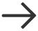Arrow Icon