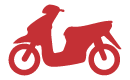 Jualan Motosikal Jualan Motosikal
