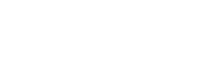 motorcycles