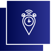GPS Icon