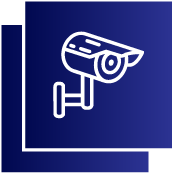 CCTV Icon