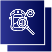 Hygiene Icon