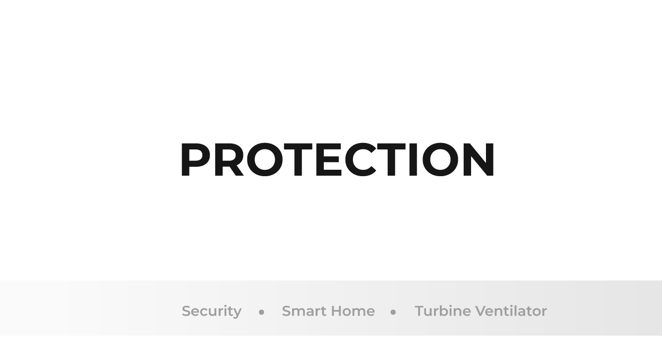 SMART SECURITY SYSTEM