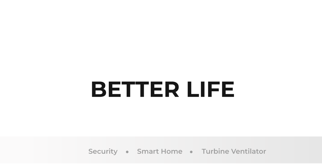 SMART SECURITY SYSTEM