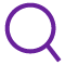 SearchButton