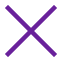 SearchButton