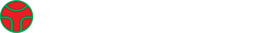 YAO TENG MACHINERY & STEEL ENGINEERING