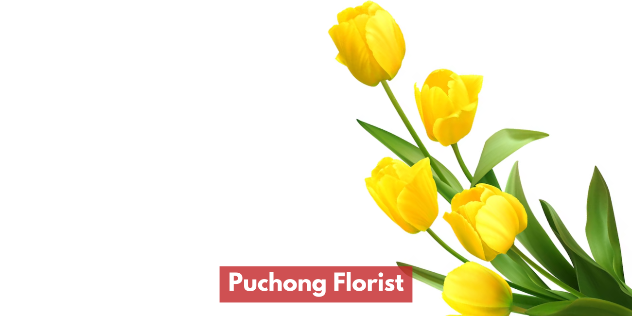 Puchong Florist