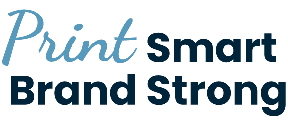 RETECH PRINT SHOPPE