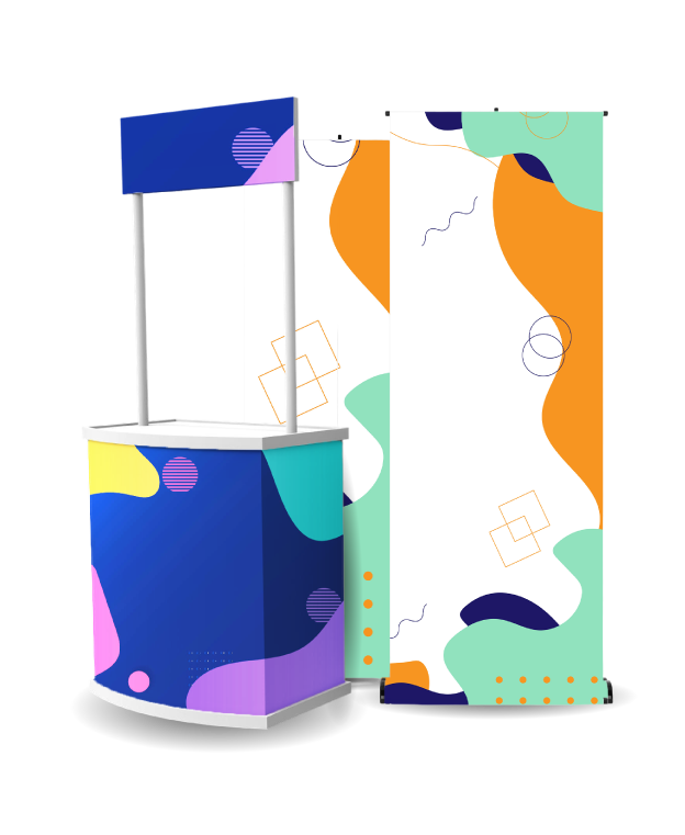 RETECH PRINT SHOPPE