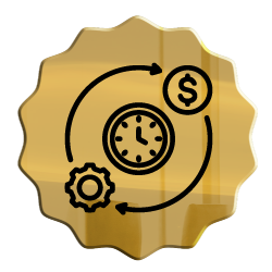 FAST LOAN PROCESS FAST LOAN PROCESS