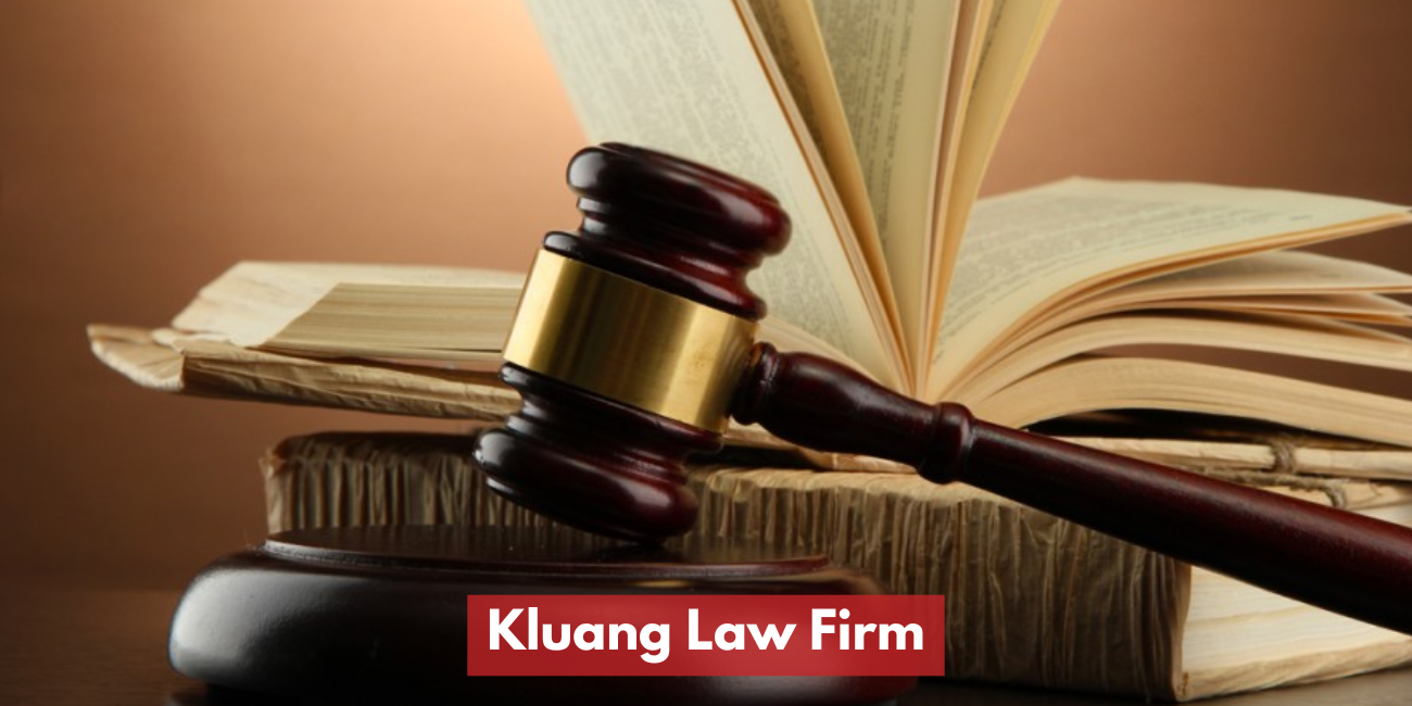 Firma Guaman Di Kluang