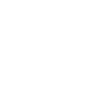 10, Jalan BK 1/12,
Taman Perindustrian Bandar Kinrara,
Bandar Kinrara,
47180 Puchong,
Selangor, Malaysia.