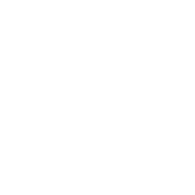 +603-8070 6900