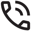Phone Icon