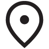 Location Icon
