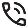 Phone Icon