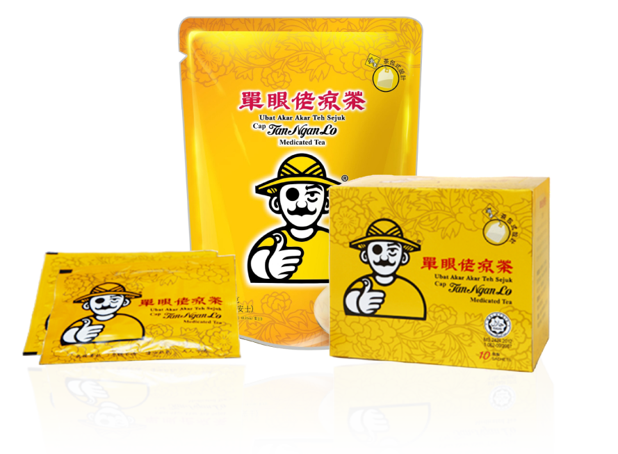 Medicine Manufacturer Medicine Manufacturer