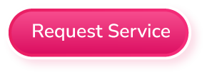 Request Service