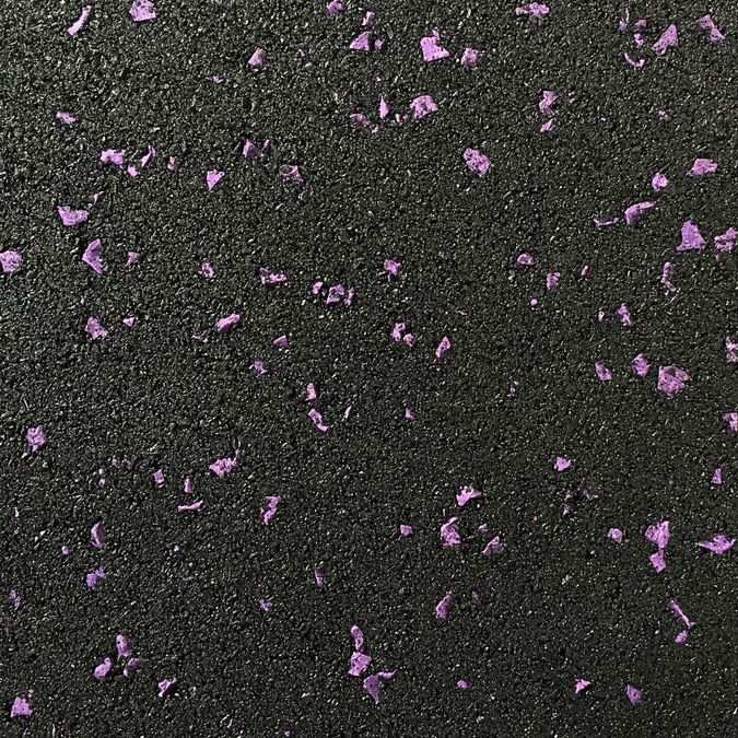 EPDM Sample 1