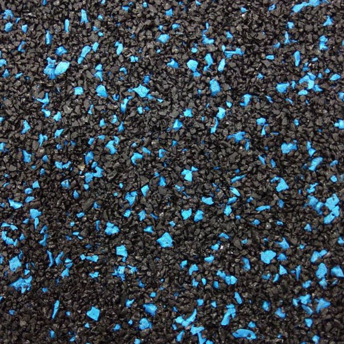 EPDM Sample 2
